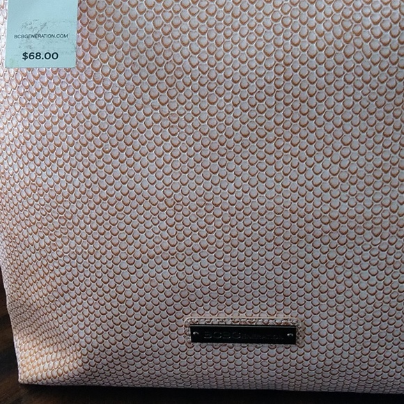 BCBGeneration tote bag - Picture 2 of 4